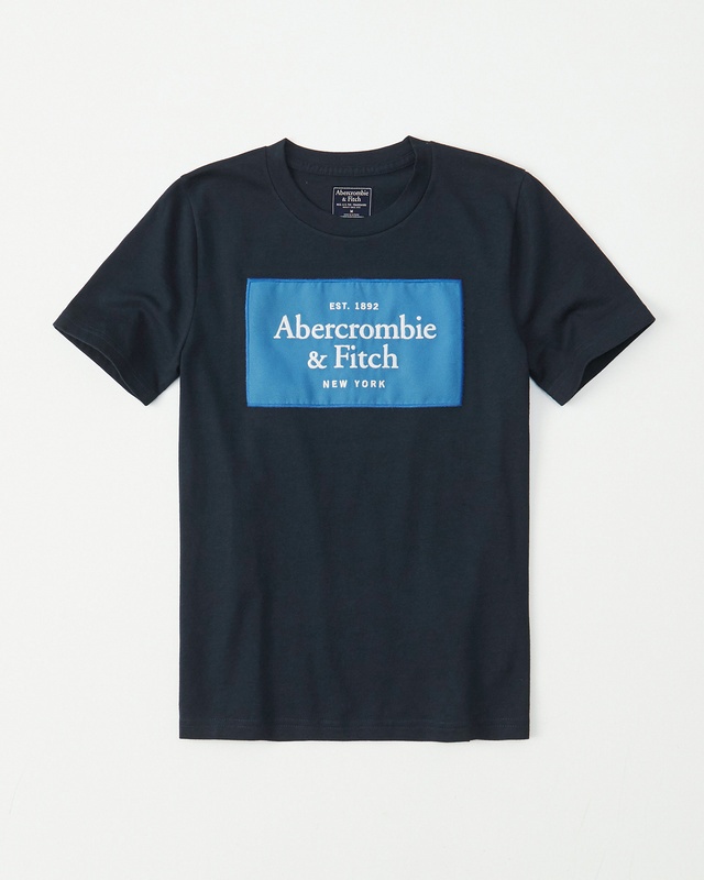 AF Men's T-shirts 8